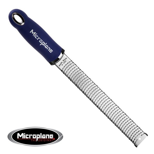 What Is A Microplane & Why You Need One Gracious Eats