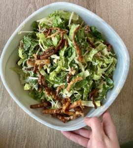 simple_salad