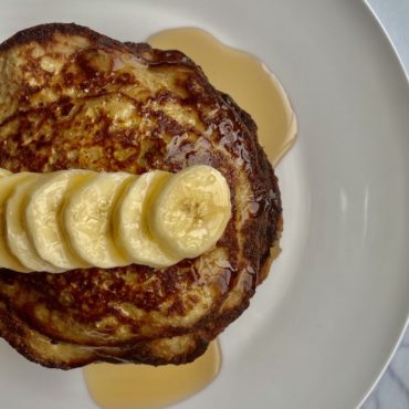 gluten_free_pancake_recipe
