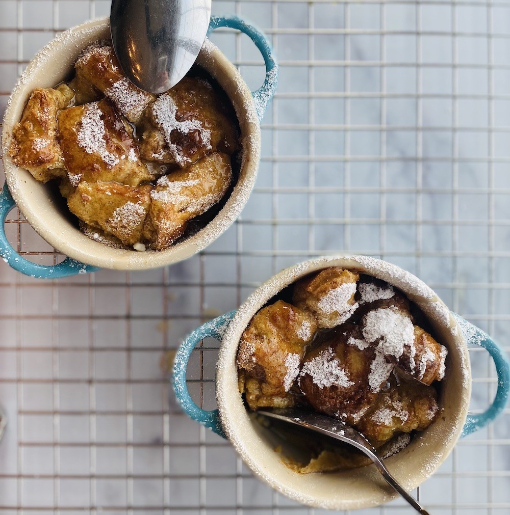 bread_pudding_for_two
