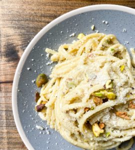 Pistachio-Cream-Pasta-recipe